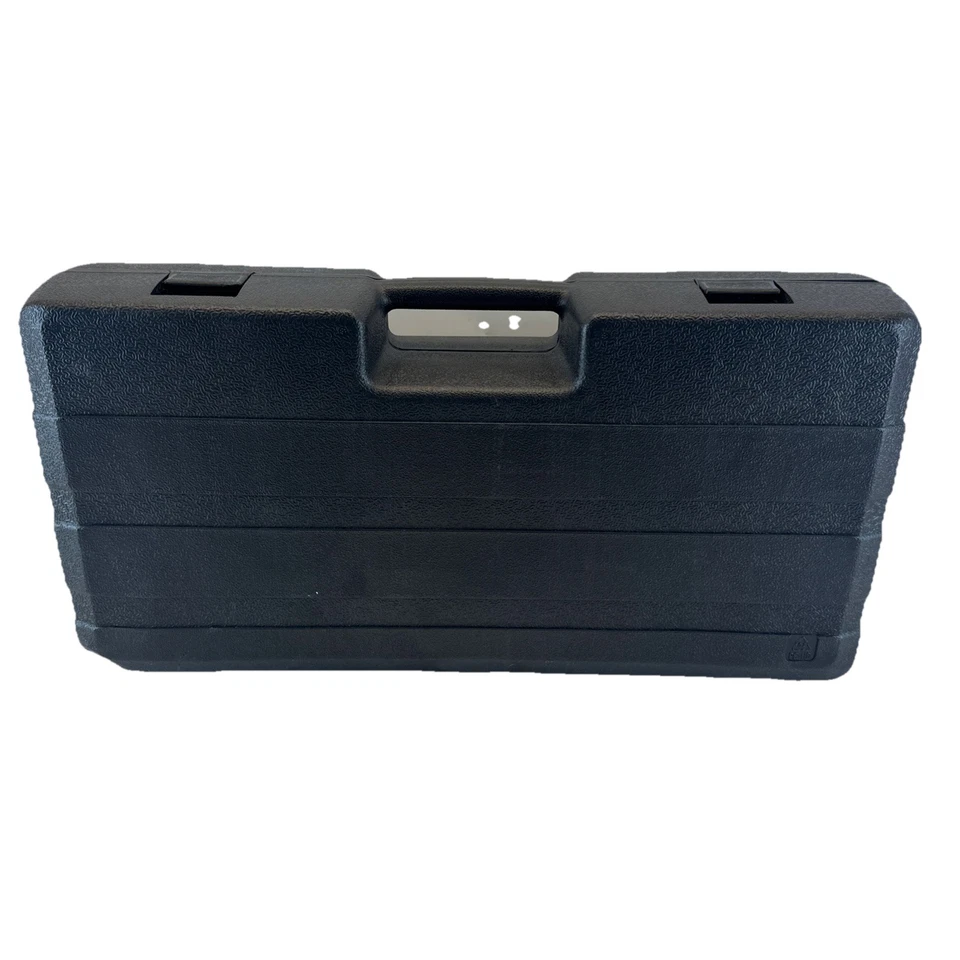 Portable Electric 2300W 110-120V Hand-Held Pipe Threader Machine Z1T-KY01-30-50 - Image 2 of 4