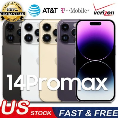 け*ご様 L*a様 iPhone 14 pro max 256gb Amazon.com: Apple iPhone 14 Pro Max, 256GB, Space Black