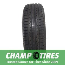 Set Of 2 P23565r16 Michelin New X Tour As 2 103 H New 1032nds Set Of 2 P23565r16 Michelin New X Tour As 2 103 H New 1032nds
