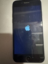 Apple Locked Devices Various Models Parts Only  READ