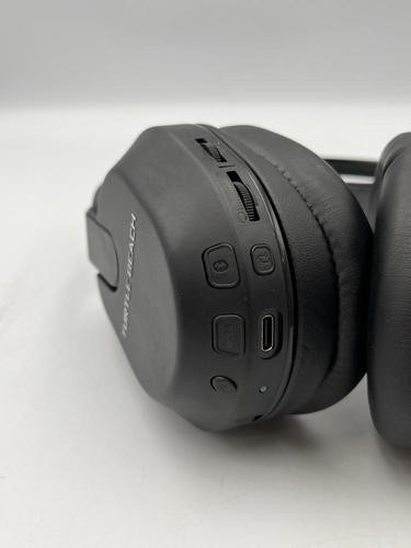Turtle Beach Stealth 500 Wireless Gaming Headset ONLY - Picture 5 of 9