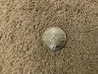 1789 2013 1 Oz Silver SECOND AMENDMENT round