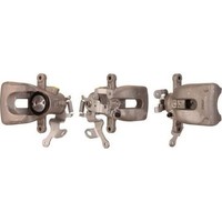 Ferodo FCL694807 Bremssattel FüR Peugeot Citroen Berlingo Partner Tepee B9