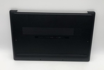HP Laptop 17-cn0222ng Bottom Base Untere Abdeckung 6070B1895001 M50394-001