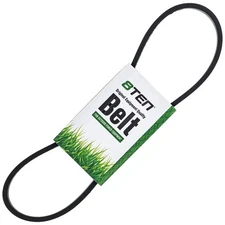 Drive Belt for Troy-Bilt TB200 TB210 TB270ES TB490XP TB410XP TB450XP 954-04259A