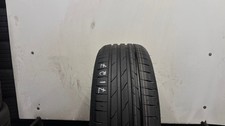 1x 235/55/18 100Y Hankook Ventus EVO SUV 6.7MM (7127) FREE FITTING LDN