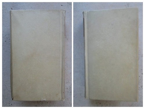 LE CESAR ARMORIAL ou recueil des armes et blasons de France, 1645. - Picture 23 of 24