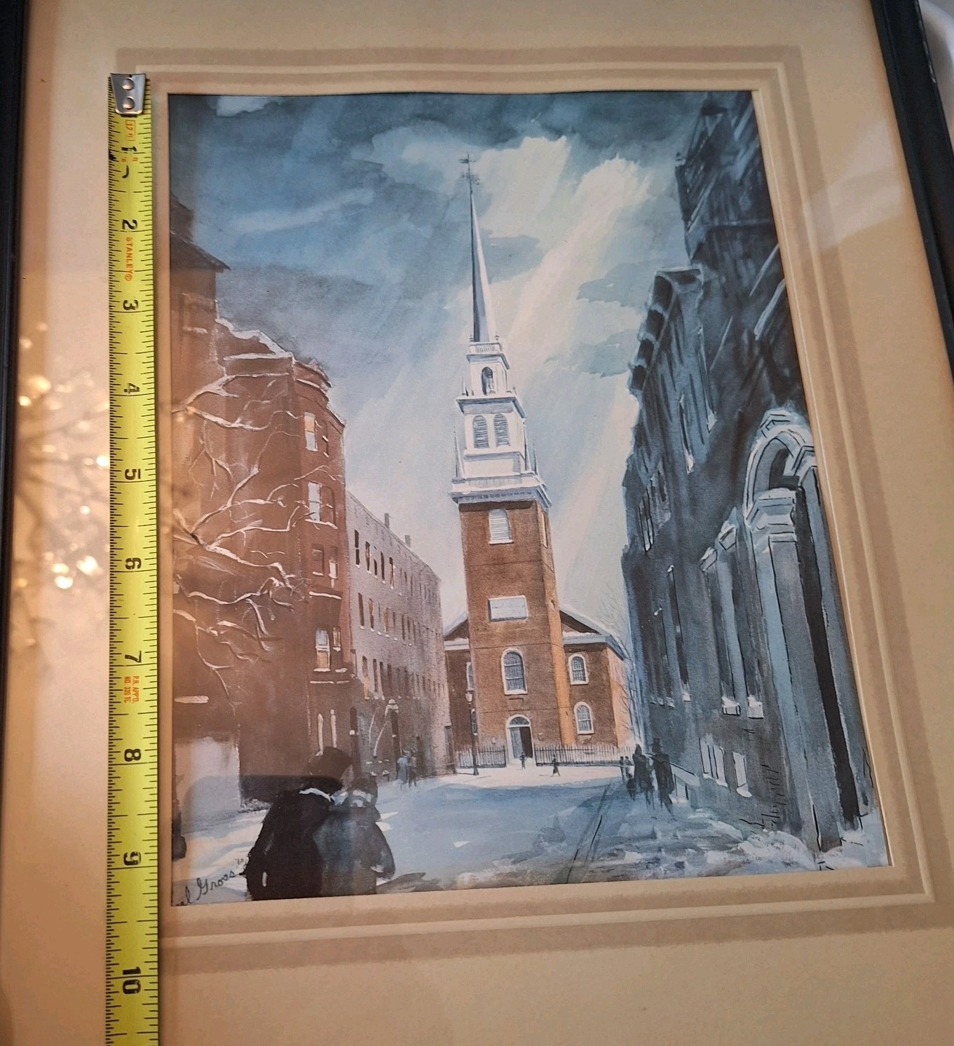 Picture 13 of 17