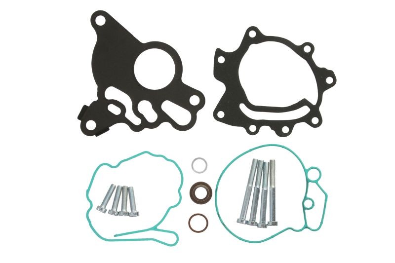 ✅Fits MEAT & DORIA MD91110 Repair Set, vacuum pump (braking system)  ⭐UK Seller⭐