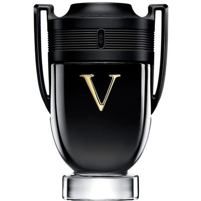 Paco Rabanne Invictus Victory Eau de Parfum Herrenparfum 100 ml Duft NEU OVP