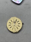 ETA 976.001 Cyma Movement Running , — photo 3