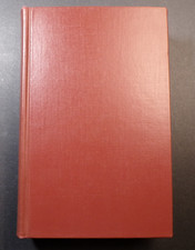 1st edition 1854 rare Opere by Galileo reboun...