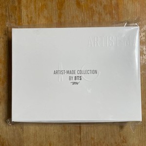 Jimin Earrings | eBay