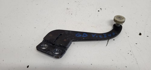 VW TRANSPORTER V T5 Minibus / passenger Schiebetür-Halterung 34850440