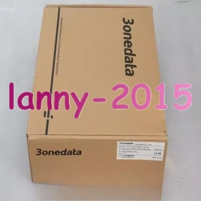 1PC NEW 3oneData switch IMC100-1T1F-P220 MST2KM1310NM   #iw