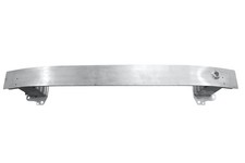 Alu Träger Stoßstange vorne Verstärkung 4H0807109 B für Audi A8 S8 D4 4H 2009-