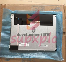 1X 15.0" 1024×768 Resolution Innolux G150XNE-L01 LCD Screen Panel