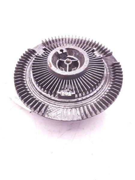 Embrague ventilador 5,3 L compatible con Chevrolet Silverado C1500 2001 22149877 Foto 4 de 4