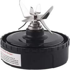 Replacement Parts Blade, Compatible with Ninja Blender BN300, BN301,