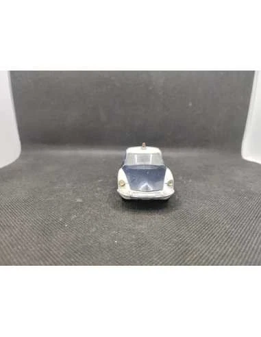 Dinky Toys Réédition Atlas CITROEN DS 19 Sans Boite