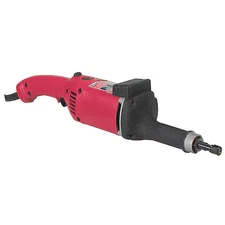 Milwaukee Tool 5196 11-Amp Die Grinder