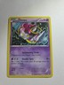 Pokémon TCG Hoopa XY90