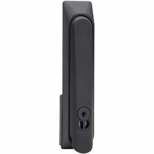 Tripp Lite SRHANDLESFIC Rack Door Handle w/ S...