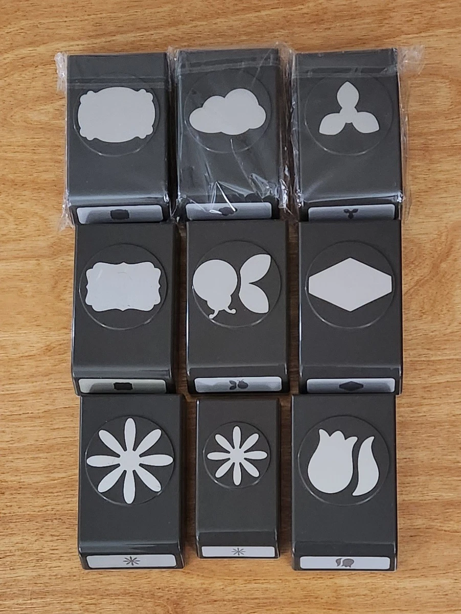 25+ Stampin' Up! for sale | Updated Oct 2026