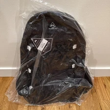 Hyperlite Mountain Gear Daybreak 17 Backpack 17L Hiking Daypack