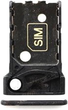 Motorola SIM Card Tray Holder For Moto Edge 5G 2020