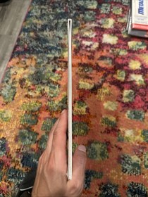 Metal Gear Original MSX2 Video Game Soundtrack [Opaque Green Vinyl] 10" Record