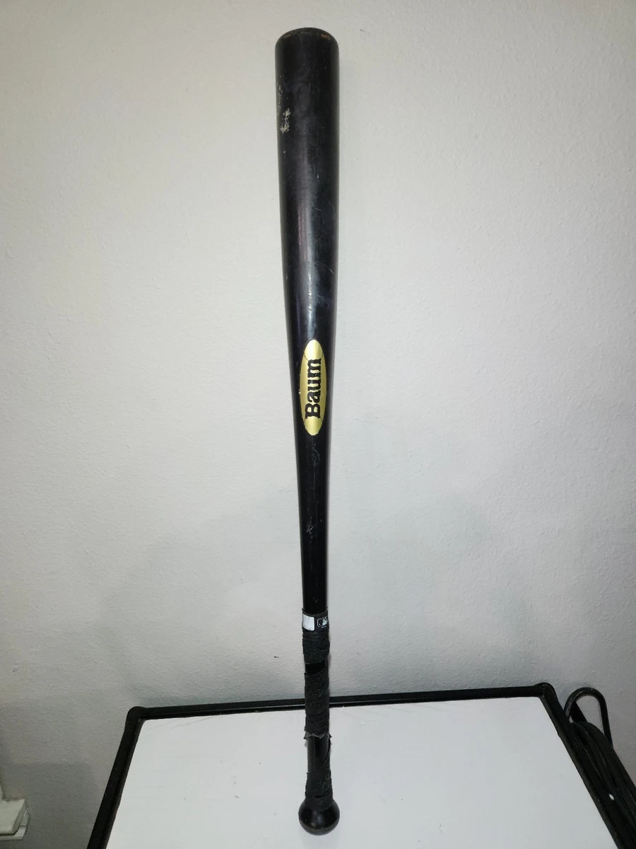 33 Inch Adult & High School Composite Baseball Bats | eBay