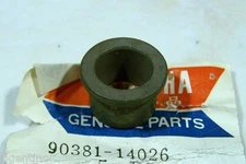 NEW OEM YAMAHA IT250 IT400 YZ250 YZ400 BUSHING 90381-14026-00