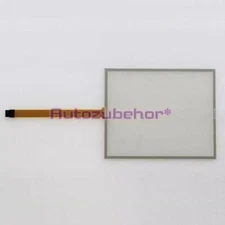 1 Pc. New For TW-104041 K TS104A5006 Touch Screen Glass