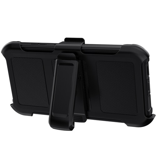 For Samsung Galaxy S24/Plus/FE/Ultra Hard Case Shockproof Rugged Cover/Belt Clip - Picture 26 of 47