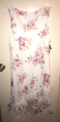 macys womens easter dresses