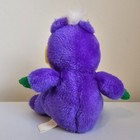 Picture 4 of 7