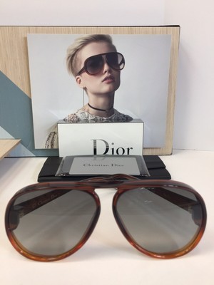 diorlia aviator sunglasses