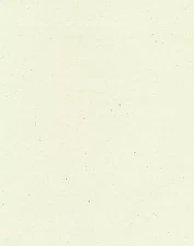 Royals by Sigo, Cedar