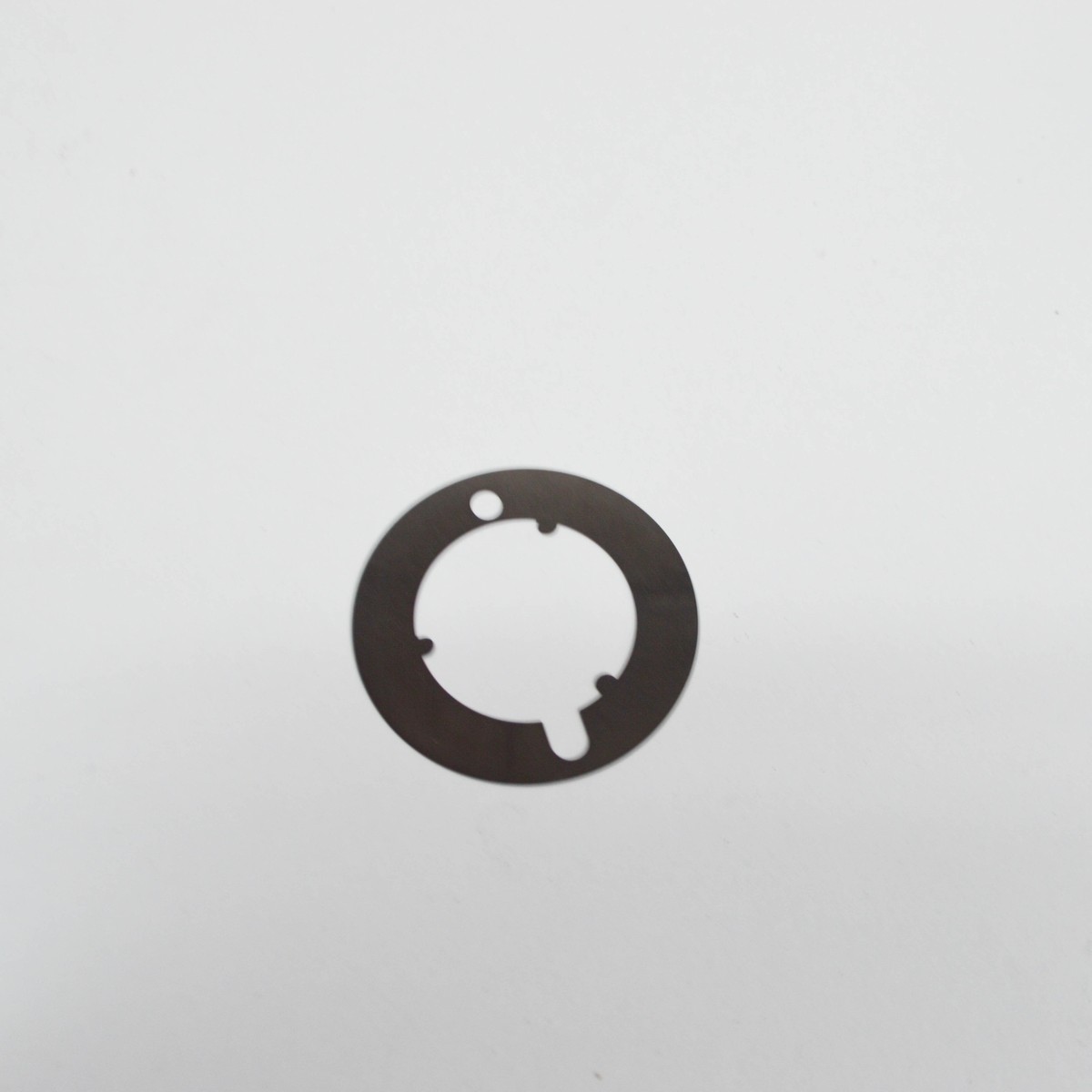 BEMY MARTIN中古。開栓していません。2001年 FORD TRANSIT CONNECT MK1 Timing Gear Washer 1355181 1S4Q-6278-AB