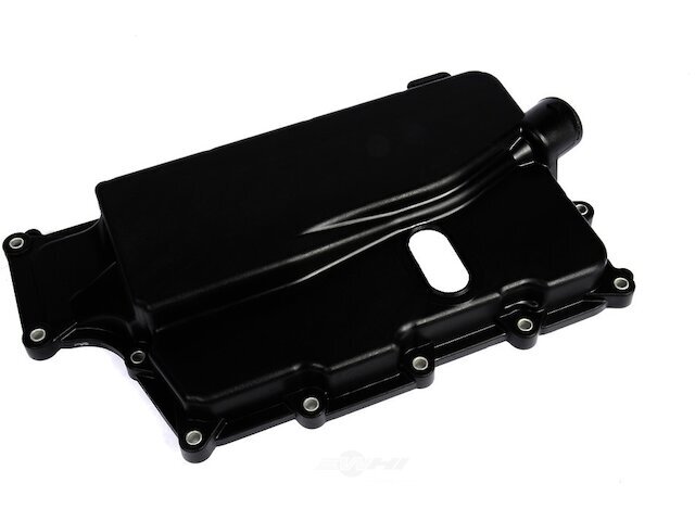 2010-2012 Cadillac SRX Automatic Transmission Valve Body Cover FB815DX