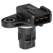 Engine Cam Camshaft Position Sensor Compatible With 1.8l 2.0l 0316 Elantra / 141