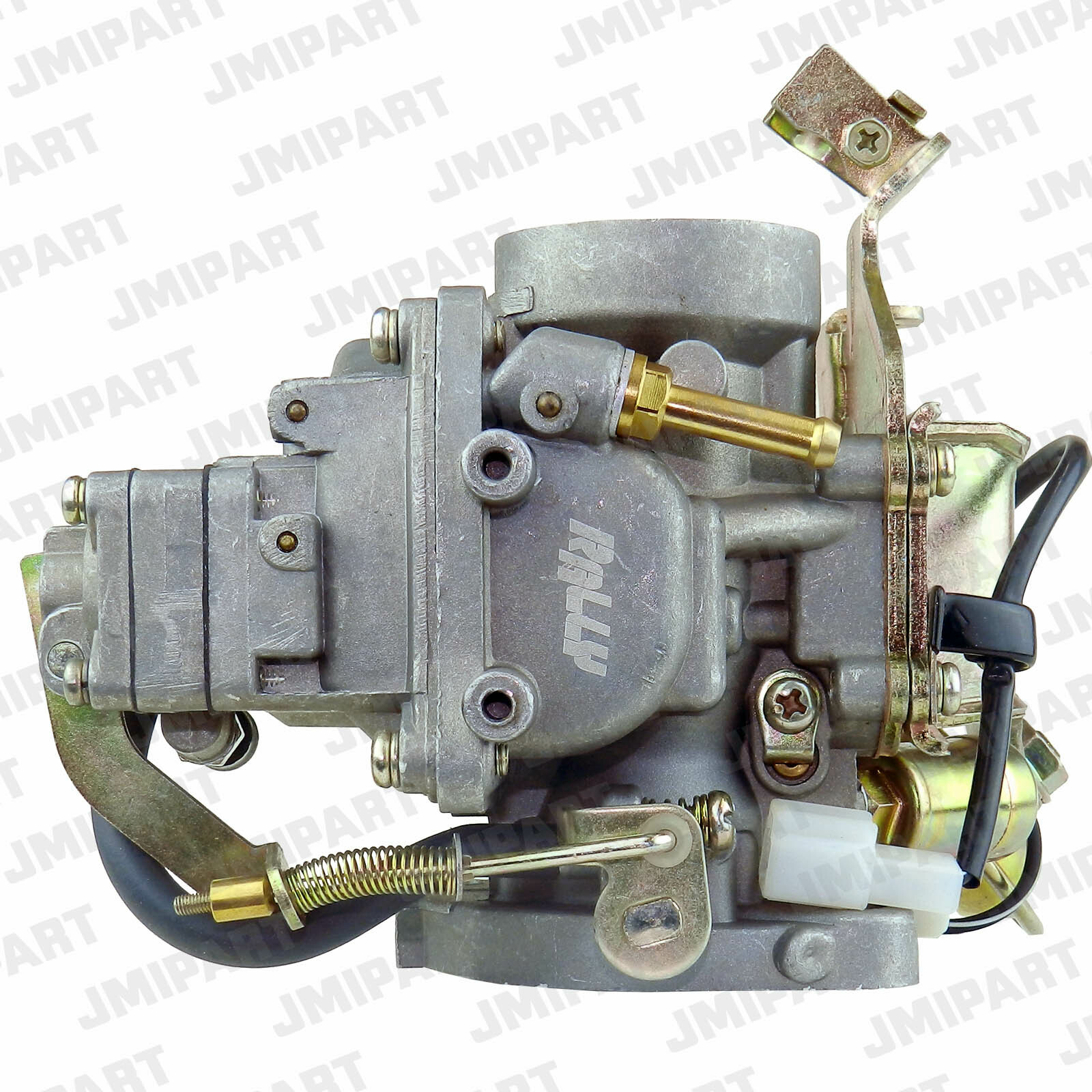 Carburetor SJ410 for Suzuki Gypsy Sierra Samurai F10A ST10 ST100 465Q