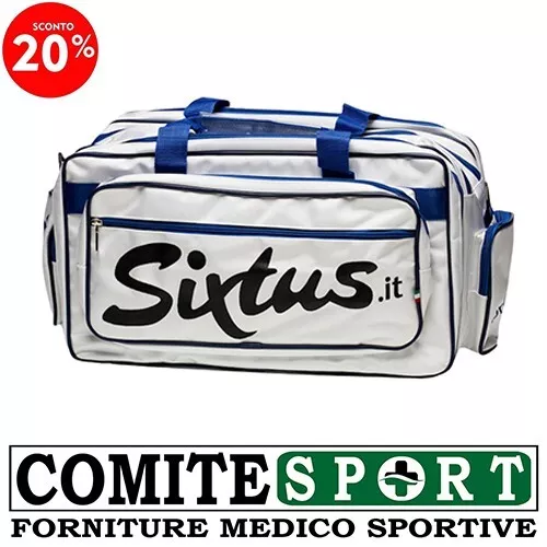 Borse top sportive scontate