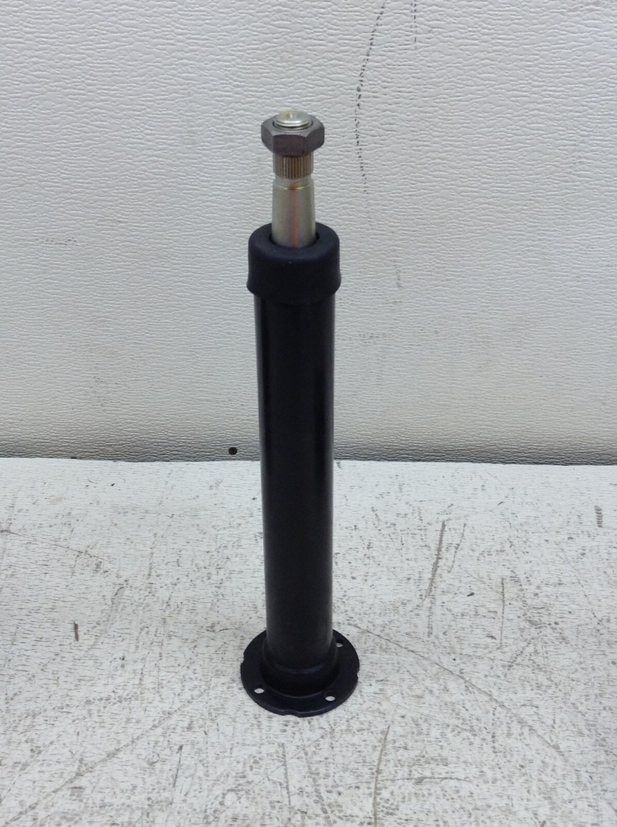 Jacobsen 4255251 Hydraulic Power Steering Kit 11134667 New