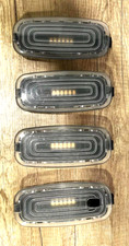 Neu Original Mercedes Sprinter LED Innenleuchte A9109061800 / A9109061700 Neu Original Mercedes Sprinter LED Innenleuchte A9109061800 / A9109061700