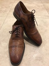 magnanni santiago
