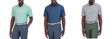 Hickey Freeman Men  s Polo