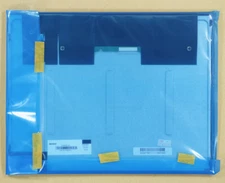1PCS New LCD Panel Screen For G150XNE-L03