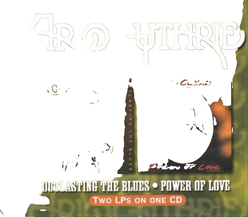 Music CDs Arlo Guthrie